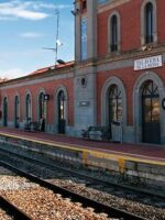 El AVE da un nuevo paso entre Talavera y Talayuela: 14,7 millones para redactar los proyectos de 46 kilómetros
