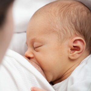 Reconocen el derecho de una enfermera de Toledo a cobrar prestación por riesgo durante la lactancia