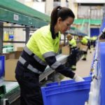 empleo-mujer_EDIIMA20180816_0132_4