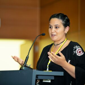 Cultura como patrimonio y diversidad: lecciones de la segunda jornada del Foro Internacional de Migraciones