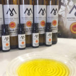 Los #ViernesdelAOVE, una propuesta para descubrir los mejores aceites de la DOP Montes de Toledo
