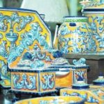 Talavera celebra el segundo aniversario de la declaración de la cerámica como Patrimonio Cultural Inmaterial