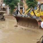 Centros de salud, desdoblar la N-V o evitar inundaciones en Cebolla, en los presupuestos de la Junta para la comarca de Talavera