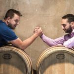 Garage Wine: viñas viejas, variedades olvidadas y viticultura tradicional para crear vinos singulares
