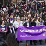 “Hay menos miedo y más apoyo”: aumentan las denuncias por violencia machista en Castilla-La Mancha