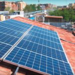 Hacia una fotovoltaica “social y distribuida”: lo que queda por hacer tras la derogación del impuesto al sol  