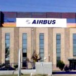 Airbus pagará 1.500 euros a cada trabajador para paliar el impacto de la inflación