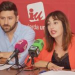 La Asamblea de IU Talavera rechaza la candidatura «cocinada» por la dirección regional