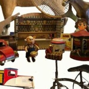 Guía de las mejores exposiciones culturales de Castilla-La Mancha para inaugurar el año