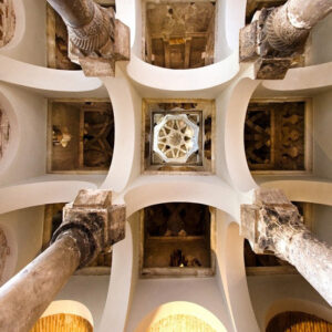 Una ruta “pionera” en Castilla-La Mancha conectará las cinco provincias a través del legado andalusí