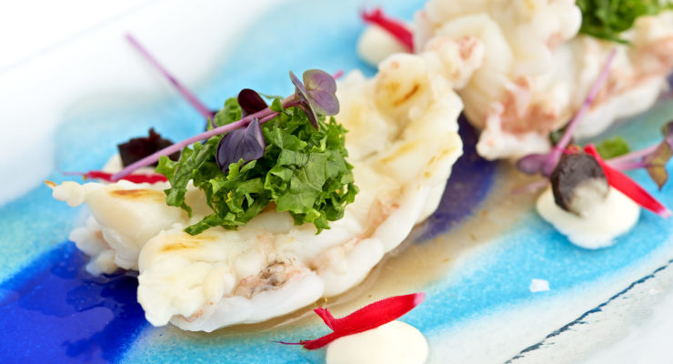 Dieta mediterranea en restaurantes Dieta mediterranea en restaurantes