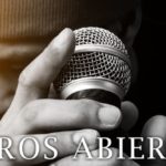 ‘Micros Abiertos’ para «potenciar el espíritu creativo» de los jóvenes cantautores castellano-manchegos