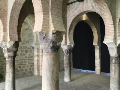 Ni rastro romano en algunos enclaves históricos de Toledo: las excavaciones abren nuevas preguntas sobre su pasado