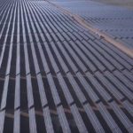 «Se necesitan más» plantas solares como la inaugurada en El Carpio de Tajo, la mayor de la provincia
