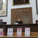 El arzobispo de Toledo sobre la pederastia en la Iglesia: «No basta con arrepentirse sino que tiene que desaparecer»