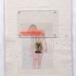 ‘Hacer ventana’, una exposición colectiva que «equilibra la ausencia de creadoras» en la historia del arte