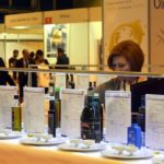 Los aceites de oliva de Toledo, protagonistas en la mayor feria mundial del sector en Madrid