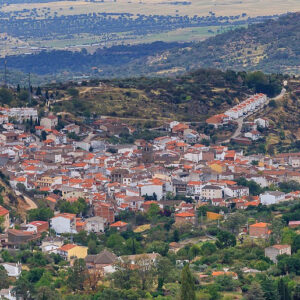 El Real de San Vicente estrenará el próximo curso una escuela infantil con 20 plazas