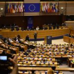 El Gobierno responde a Von der Leyen: “La alternativa al orden internacional son el desorden y la guerra”