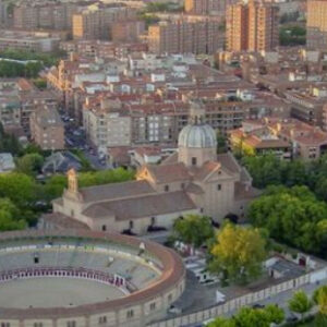 Abierto el plazo para que jubilados y pensionistas soliciten la ayuda municipal al pago del IBI en Talavera