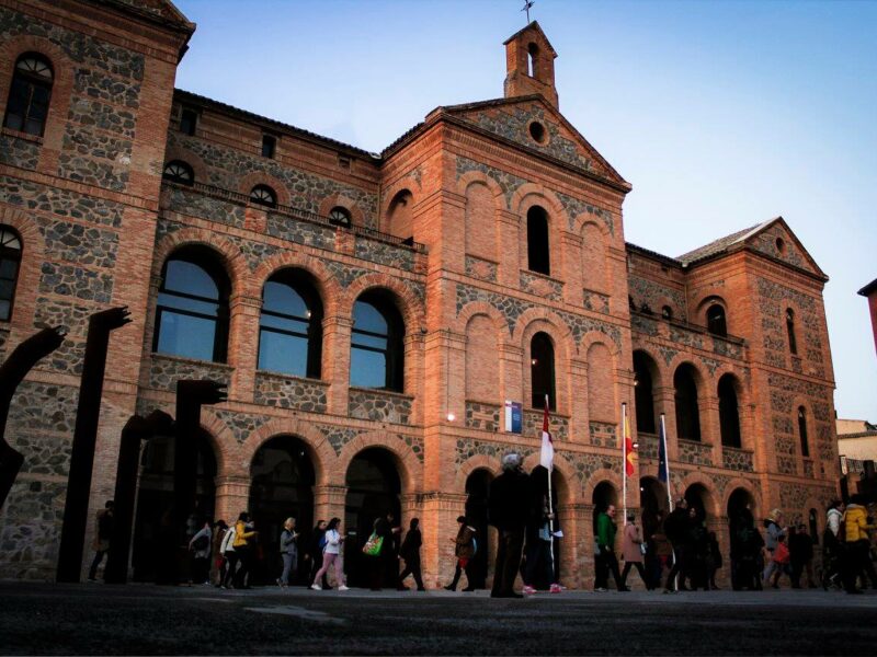 Estas son las fechas para las pruebas de certificación de idiomas en las escuelas oficiales de Castilla-La Mancha