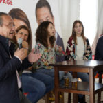 El PSOE pondrá en marcha un «cheque primera oportunidad» para jóvenes menores de 30 años de Talavera