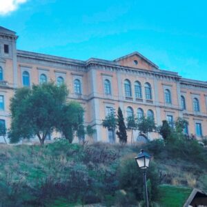 La Diputación de Toledo, segunda mejor pagadora a proveedores autónomos de España