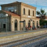 OPINIÓN | Sin un transporte público que nos haga la vida más fácil, no tendremos futuro en La Sagra