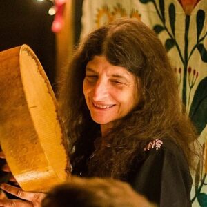 Toledo acercará el legado musical sefardí a través de Judith Cohen y Memorias de Sefarad