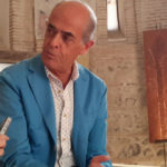 Jesús Carrobles