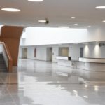 El nuevo Hospital de Toledo abrirá en «mayo o junio» de 2020 y requerirá de la contratación de 500 sanitarios