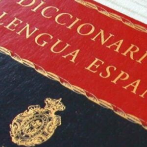 'FemiRAE' o cómo conseguir un Diccionario de Lengua Española más igualitario