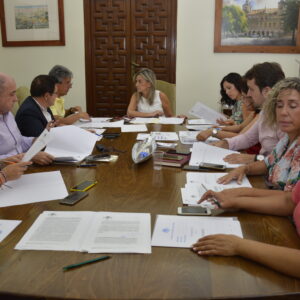 Ya se conocen las fechas de las fiestas locales de Toledo para 2020: 23 de enero y 9 de diciembre