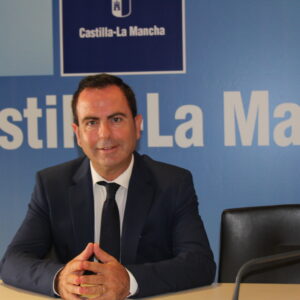 La provincia de Toledo inicia el curso escolar con tres centros educativos y seis comedores escolares nuevos