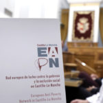 OPINIÓN | EAPN y su compromiso con una Castilla-La Mancha para todos y todas