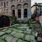 Las mezquitas de Toledo, un patrimonio único eclipsado a lo largo de la historia