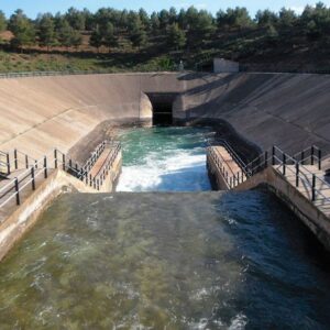 ¿Qué requieren unas reglas de explotación del Trasvase Tajo-Segura para ser eficientes?