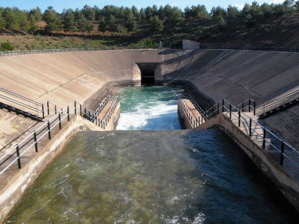 ¿Qué requieren unas reglas de explotación del Trasvase Tajo-Segura para ser eficientes?