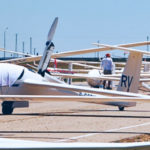 El aeródromo de Ocaña, en venta de nuevo por más del doble del precio de la anterior subasta fallida: "El interés es mantener la actividad aeronáutica"