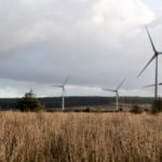 El auge de las renovables no impedirá decenas de despidos en General Electric Wind pese al preacuerdo alcanzado en el ERE