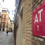 Se suspende la concesión de nuevas licencias para pisos turísticos en el Casco Histórico de Toledo