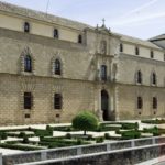 tavera Archivo Histórico de la Nobleza / Fotografía: Ministerio de Cultura