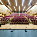 auditorio-1024x681