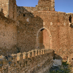 Ciudad Real conmemora 600 años de historia que comenzó... en Toledo