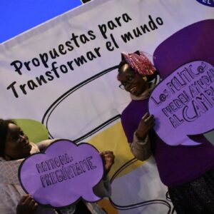 Nueva convocatoria de ayudas para proyectos de Emergencia y Acción Humanitaria del Ayuntamiento de Toledo