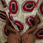 Recas, ‘la pequeña Mali’: el trabajo comunitario para prevenir la ablación