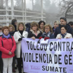 El Consejo Local de la Mujer lamenta que los derechos de las mujeres se hayan visto «mermados» durante la pandemia