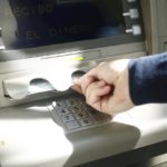 Los bancos tendrán que pagar más de 500 euros por cada cajero con las nuevas ordenanzas fiscales de Toledo