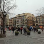Los guías turísticos en Castilla-La Mancha contarán con nuevo decreto «en dos semanas»