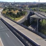 ‘Operación Retorno’: estos son los puntos conflictivos y las medidas especiales en las carreteras de Castilla-La Mancha